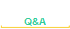 Q&A