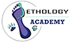 Ethology Academy